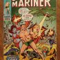 Marvel Comics Sub-Mariner #36 Fine condition
