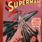 Superman #282 (1974) comic book - DC Comics