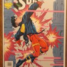 Superboy #11 comic book - DC Comics