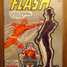 The Flash #151 (B) (1965) comic book - DC Comics, Earth 2 Flash & The Shade