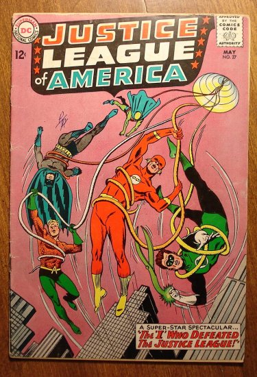 justice league america comic bookie justice league america comic bookie