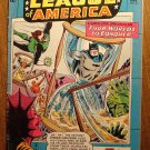 Justice League of America #26 (1964) comic book - DC Comics JLA