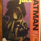 Batman: Jazz #3 comic book - DC Comics
