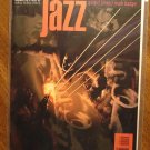 Batman: Jazz #2 comic book - DC Comics