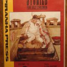 Beautiful Stories for Ugly Children #15 comic book - DC 'Piranha Press'  Comics