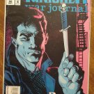 Punisher War Journal #66 comic book, NM/M, Marvel Comics