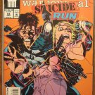 Punisher War Journal #64 comic book, NM/M, Marvel Comics