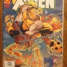 Astonishing X-Men #2 comic book, NM/M - Marvel Comics