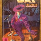 Batman Shadow of the Bat #38 comic book NM/M, DC Comics