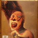 The Dreaming #54 comic book - DC (Vertigo) Comics, NM/M