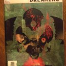 The Dreaming #53 comic book - DC (Vertigo) Comics, NM/M