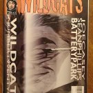 WildC.A.T.S. (Wildcats) #26 comic book - Image Comics