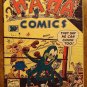 Ha Ha Comics #66 comic book 1949 American comics Group (ACG)