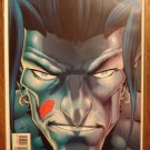 Young Heroes In Love #7 comic book - DC comics