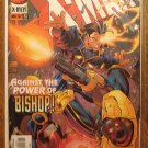X-Man #23 comic book - Marvel comics