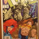 Cable #7 comic book - Marvel comics