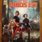 Star Wars: Splinter of the Mind's Eye #1 comic book - Dark Horse Comics