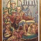 Batman Chronicles #6 comic book - DC Comics