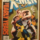 X-Men: The Early Years #3 comic book - Marvel comics, NM/M