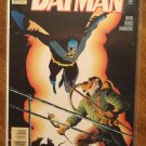 Detective Comics #679 comic book - DC Comics, Batman