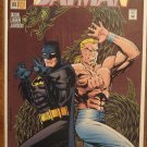 Detective Comics #685 comic book - DC Comics, Batman