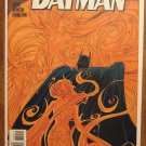 Detective Comics #689 comic book - DC Comics, Batman