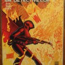 Detective Comics #714 comic book - DC Comics, Batman