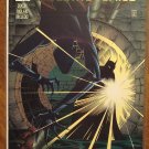 Detective Comics #713 comic book - DC Comics, Batman