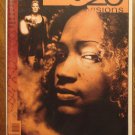 2020 Visions #10 comic book - DC 'Vertigo' Comics