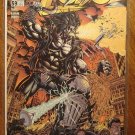 Lobo #59 comic book - DC Comics