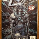 Lobo #3 (mini-series) comic book - DC Comics