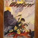 Magic the Gathering: Wayfarer #1 comic book - Armada Comics