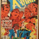 X-Man #22 comic book - Marvel comics
