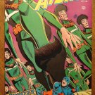 The Atom #38 comic book 1968 comic book VF condition, DC comics