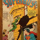 Superboy #39 (1955) comic book - DC Comics
