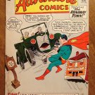 Adventure Comics #306 comic book 1963 DC Comics Superboy, First Legion of Substitute Heroes (LSH)