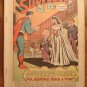 Superman #51 (1948) comic book - DC Comics, Joe Shuster artwork?