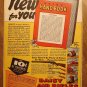 All-Flash #23 (1946) comic book - DC Comics, all flash, Golden Age, Martin Nodell, Fine condition