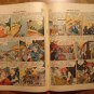 All-Flash #23 (1946) comic book - DC Comics, all flash, Golden Age, Martin Nodell, Fine condition