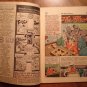 All-Flash #23 (1946) comic book - DC Comics, all flash, Golden Age, Martin Nodell, Fine condition