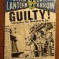 Green Lantern #80 (1970) comic book - DC Comics, VG condition, SIGNED by Neal Adams! Green Arrow