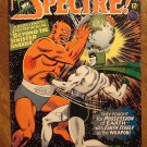 Showcase #61 (1966) Presents The Spectre comic book - DC Comics, VG condition