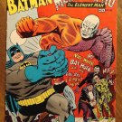 Brave & The Bold #68 (1966) comic book, Batman & Metamorpho, DC comics VG condition