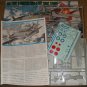 DML IJA Type 3 Ki61-1 HEI Hien British fighter WWII airplane model kit MIB Unassembled 1:72