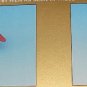 DML IJA Type 3 Ki61-1 HEI Hien British fighter WWII airplane model kit MIB Unassembled 1:72