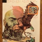 Star Trek #54 (1978) comic book  - Gold Key / Whitman / Western Comics, VF condition