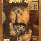 Star Trek #53 (1978) comic book  - Gold Key / Whitman / Western Comics, Fine condition