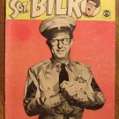 Sgt. Bilko #15 (1959) comic book - DC Comics, Sergeant, Phil Silvers, TV show, VG condition