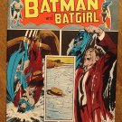 Detective Comics #392 (1969) comic book - DC Comics, Batman, NM condition