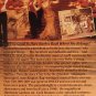 Hello Dolly VHS video tape movie film, Barbra Streisand, Walter Matthau